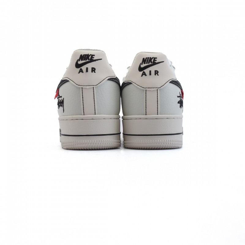 나이키 에어포스1 07 로우 남성 여성 운동화