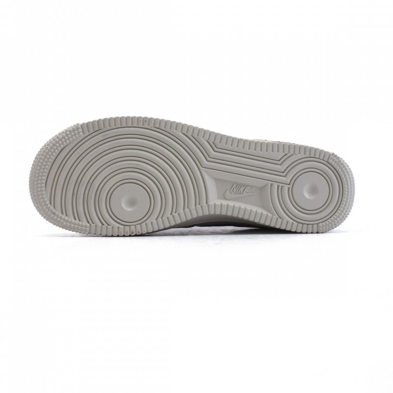 나이키 에어포스1 07 로우 남성 여성 운동화