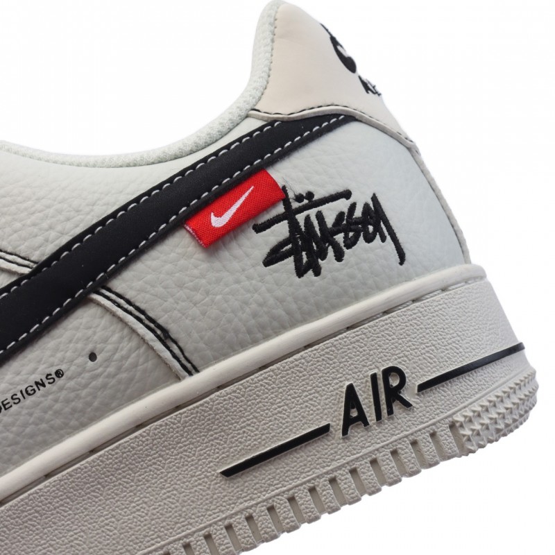 나이키 에어포스1 07 로우 남성 여성 운동화