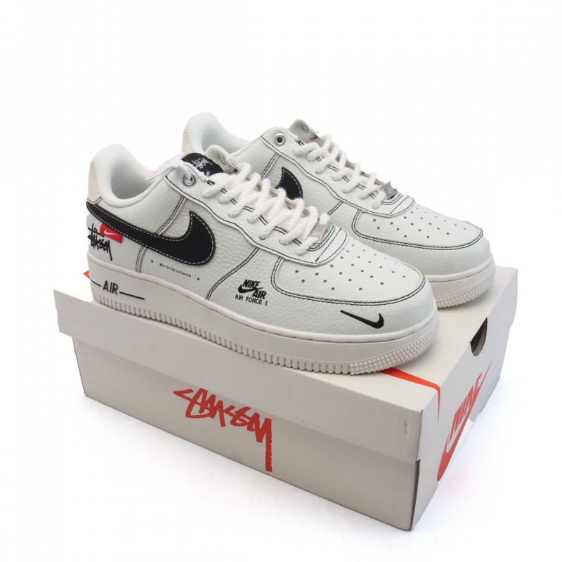나이키 에어포스1 07 로우 남성 여성 운동화
