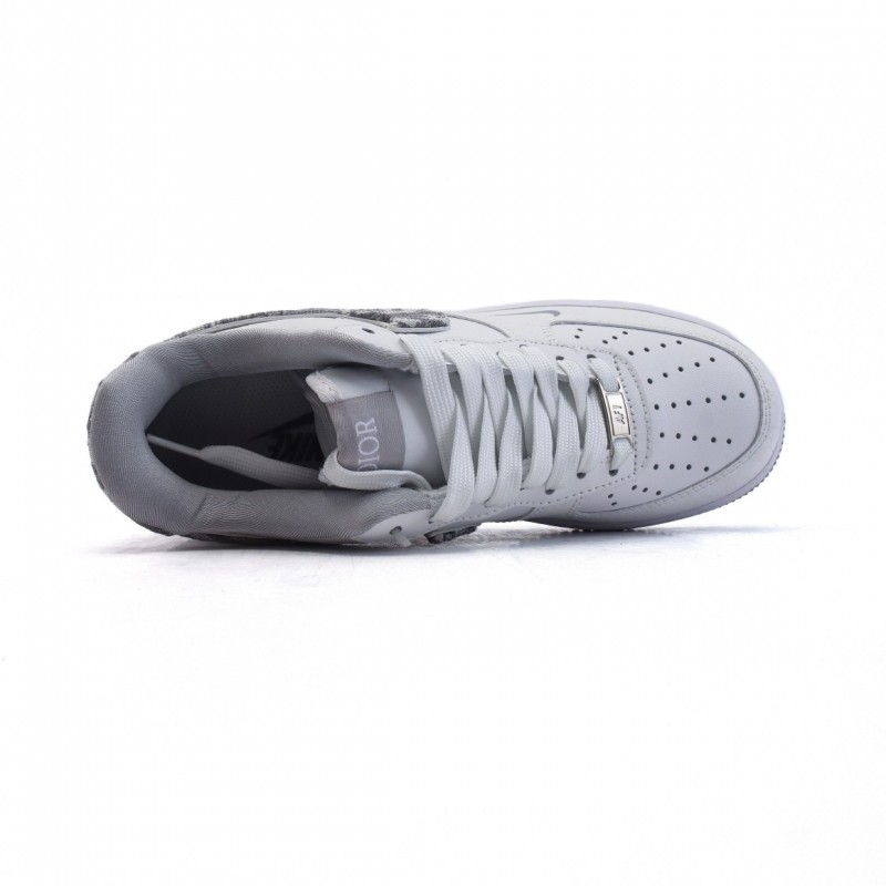 나이키 에어포스1 07 로우 남성 여성 운동화