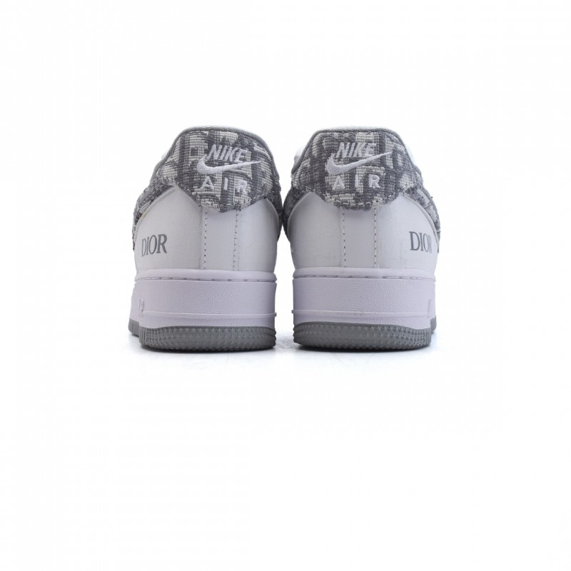 나이키 에어포스1 07 로우 남성 여성 운동화