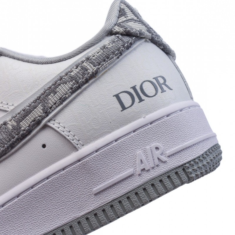 나이키 에어포스1 07 로우 남성 여성 운동화