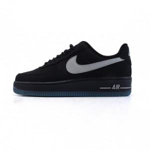 나이키 에어포스1 07 로우 남성 여성 운동화