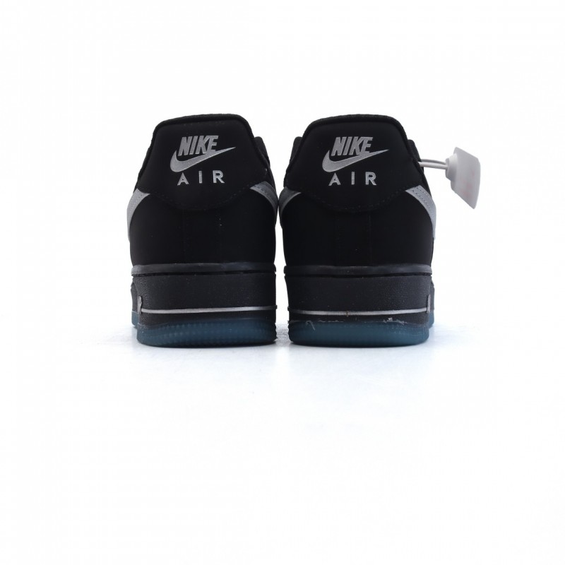 나이키 에어포스1 07 로우 남성 여성 운동화