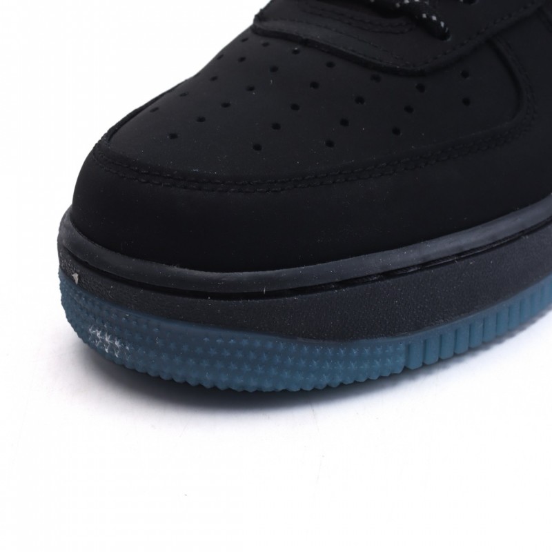 나이키 에어포스1 07 로우 남성 여성 운동화