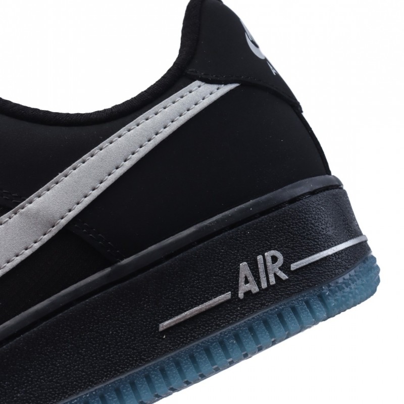 나이키 에어포스1 07 로우 남성 여성 운동화