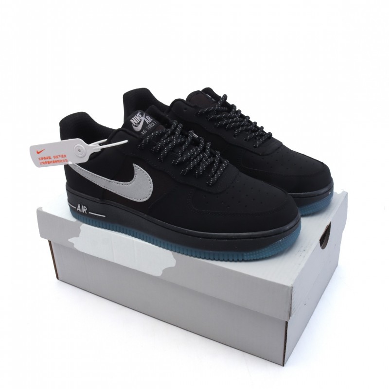 나이키 에어포스1 07 로우 남성 여성 운동화