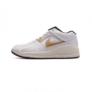 나이키 남성 조던 스타디움 90