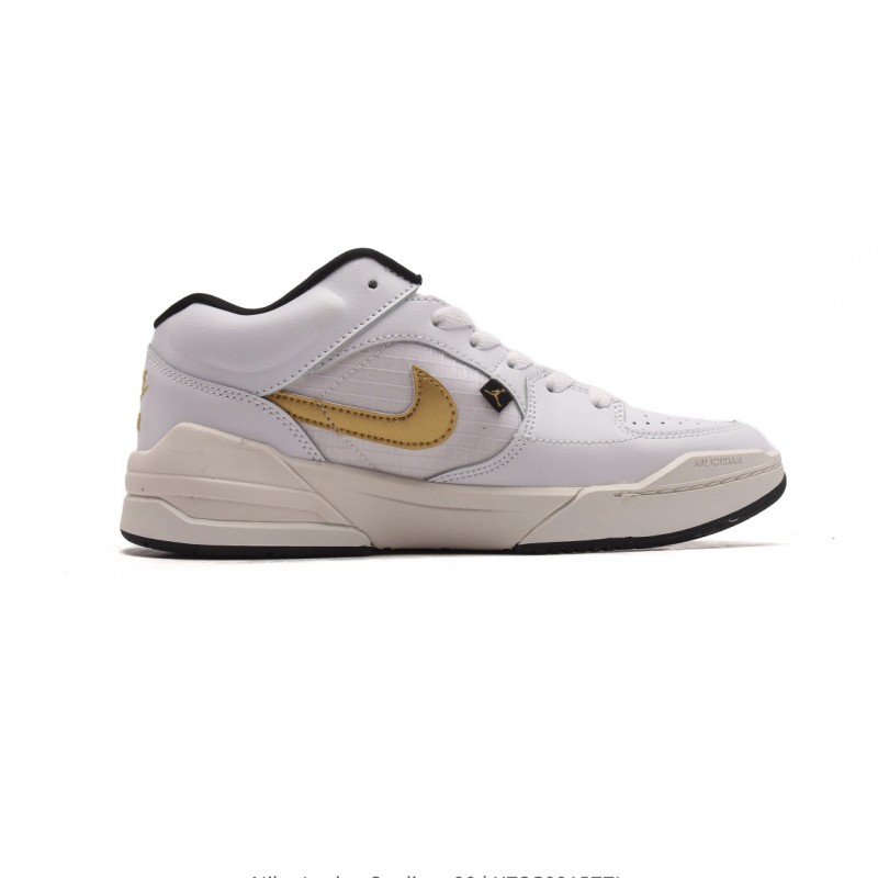 나이키 남성 조던 스타디움 90