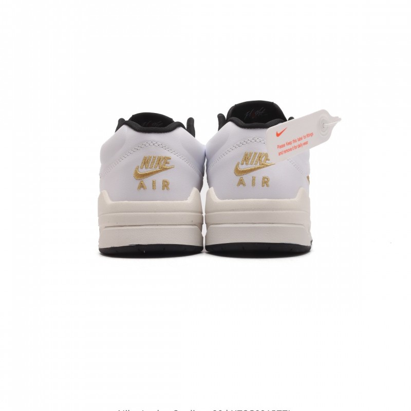 나이키 남성 조던 스타디움 90