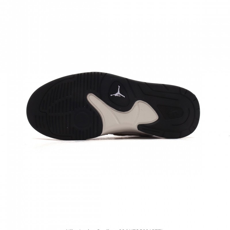 나이키 남성 조던 스타디움 90