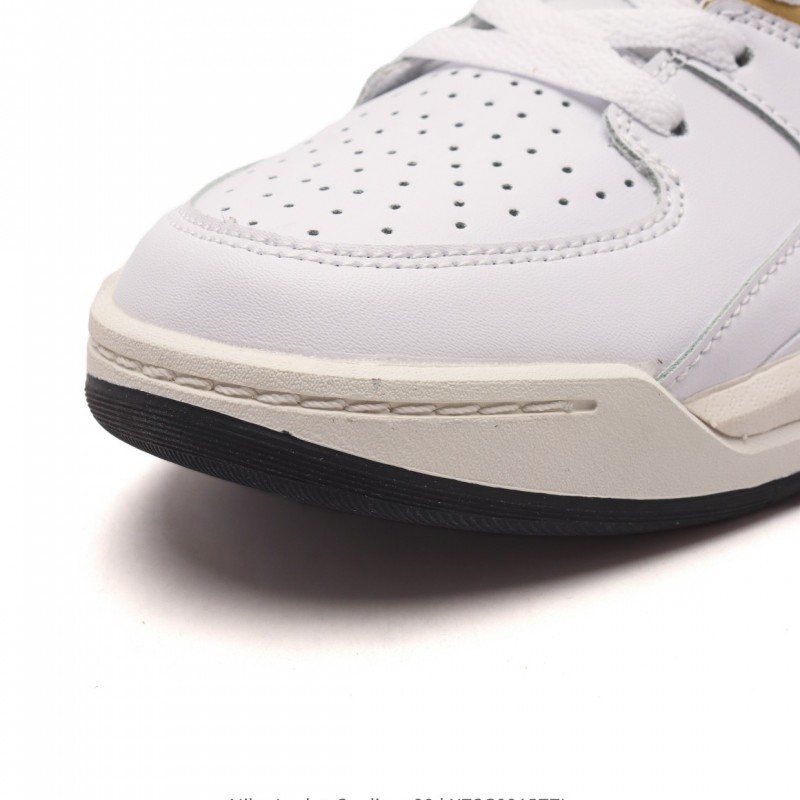 나이키 남성 조던 스타디움 90