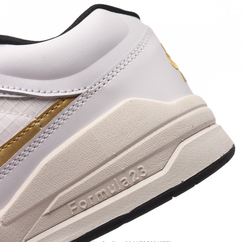 나이키 남성 조던 스타디움 90