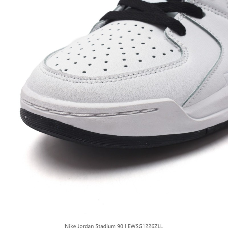 나이키 남성 조던 스타디움 90