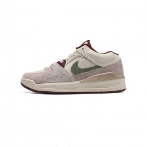 나이키 남성 조던 스타디움 90