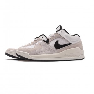 나이키 남성 조던 스타디움 90