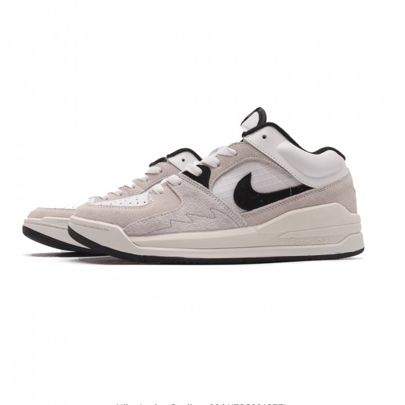 나이키 남성 조던 스타디움 90