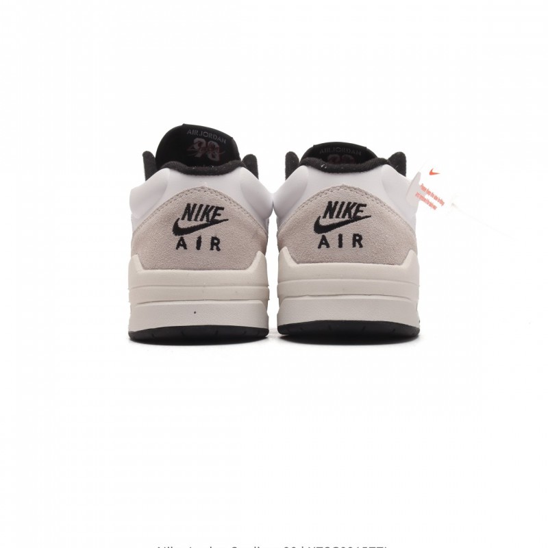 나이키 남성 조던 스타디움 90