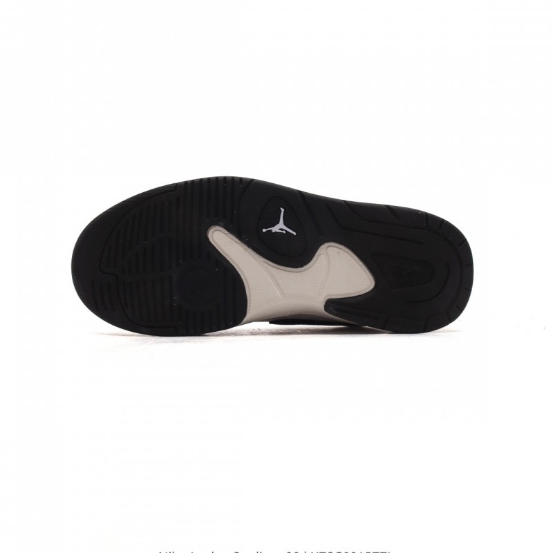 나이키 남성 조던 스타디움 90