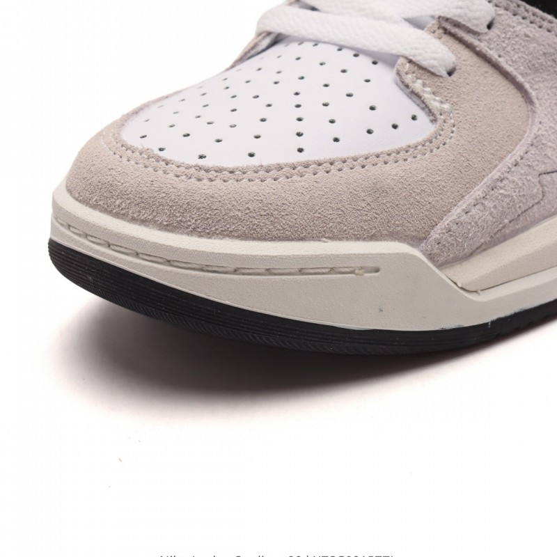 나이키 남성 조던 스타디움 90