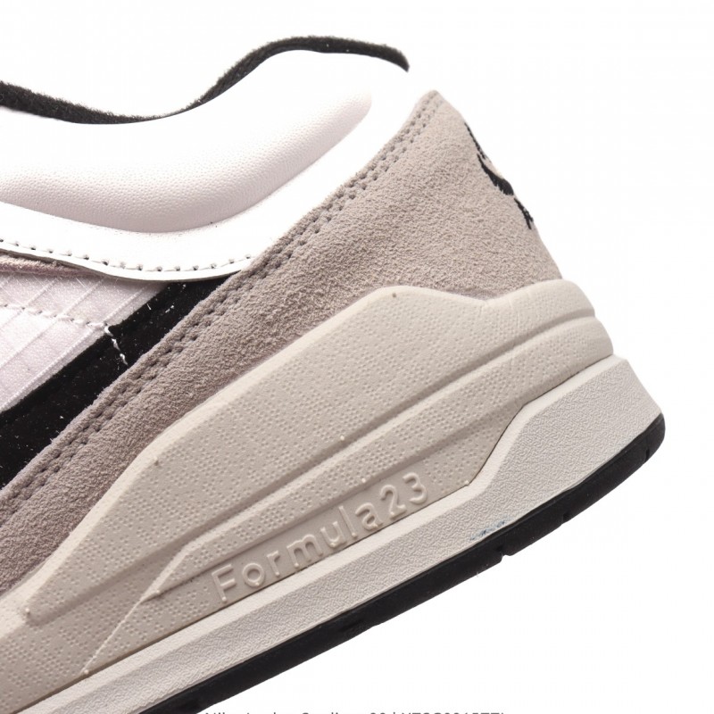 나이키 남성 조던 스타디움 90