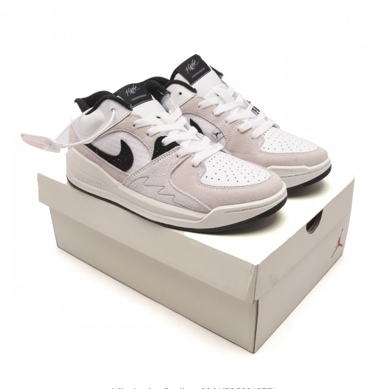 나이키 남성 조던 스타디움 90