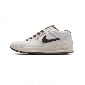 나이키 남성 조던 스타디움 90