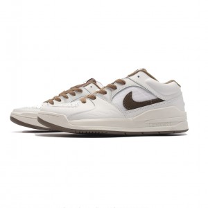 나이키 남성 조던 스타디움 90