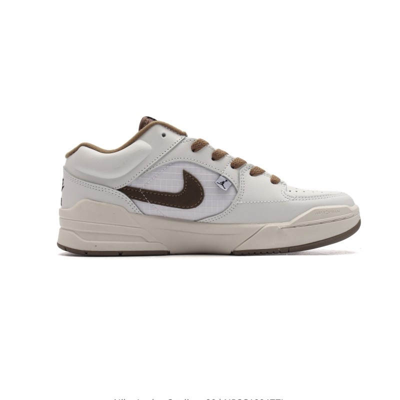 나이키 남성 조던 스타디움 90