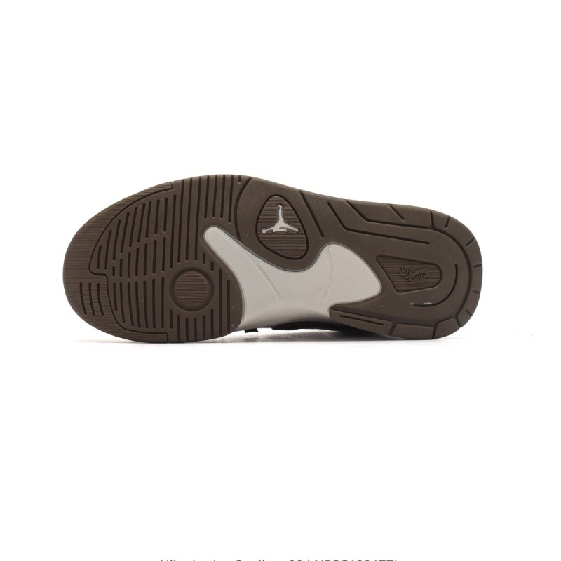 나이키 남성 조던 스타디움 90