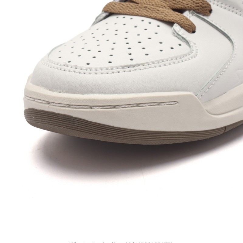 나이키 남성 조던 스타디움 90