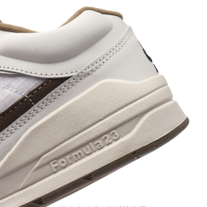 나이키 남성 조던 스타디움 90