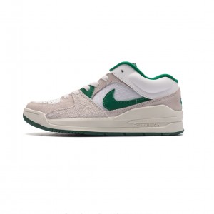 나이키 남성 조던 스타디움 90