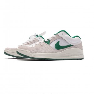 나이키 남성 조던 스타디움 90