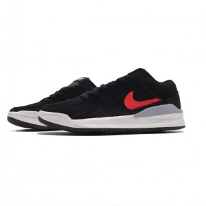 나이키 남성 조던 스타디움 90