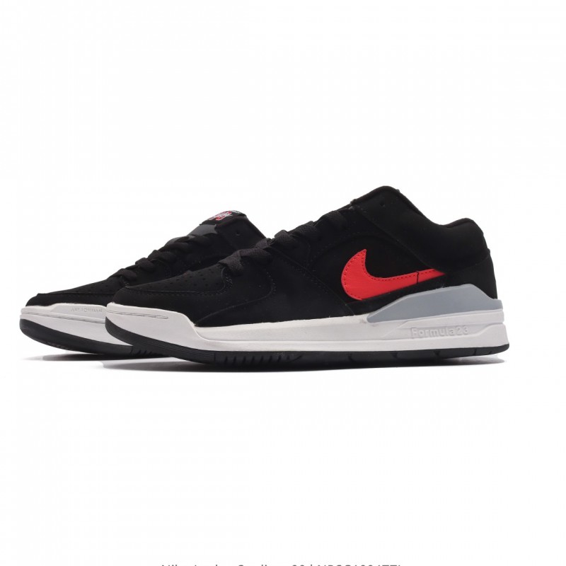 나이키 남성 조던 스타디움 90