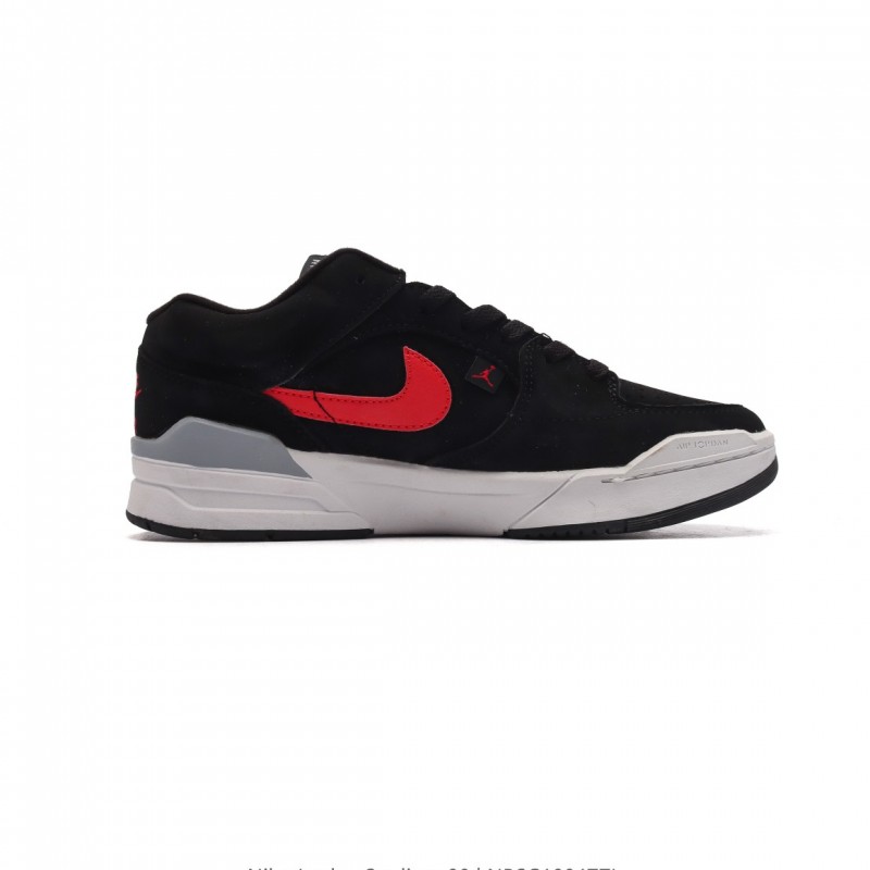 나이키 남성 조던 스타디움 90