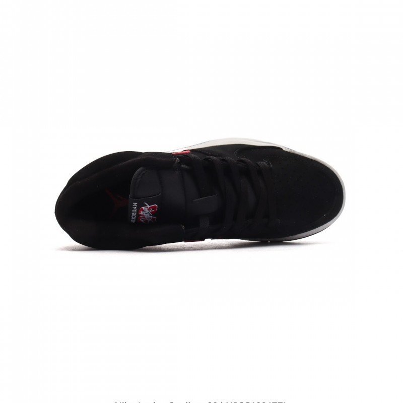 나이키 남성 조던 스타디움 90