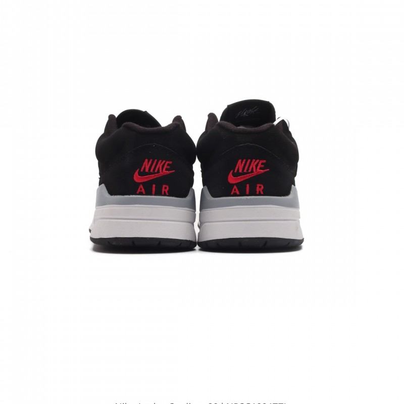 나이키 남성 조던 스타디움 90