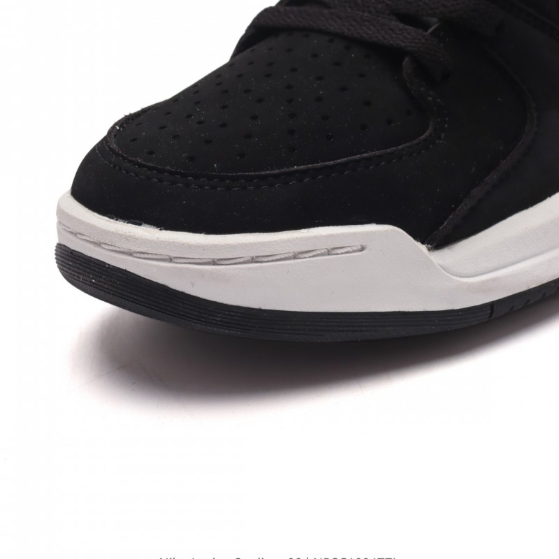 나이키 남성 조던 스타디움 90