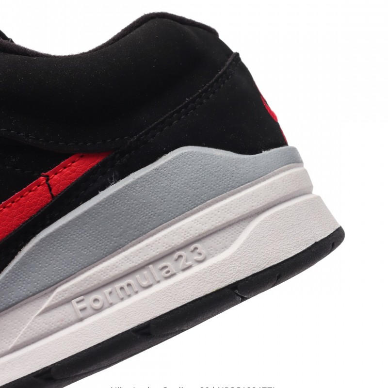 나이키 남성 조던 스타디움 90