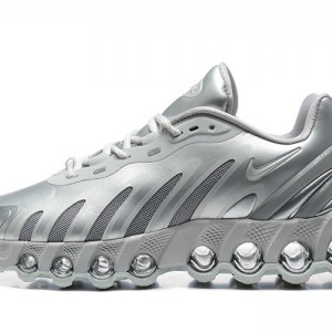 나이키 에어 맥스 DN8