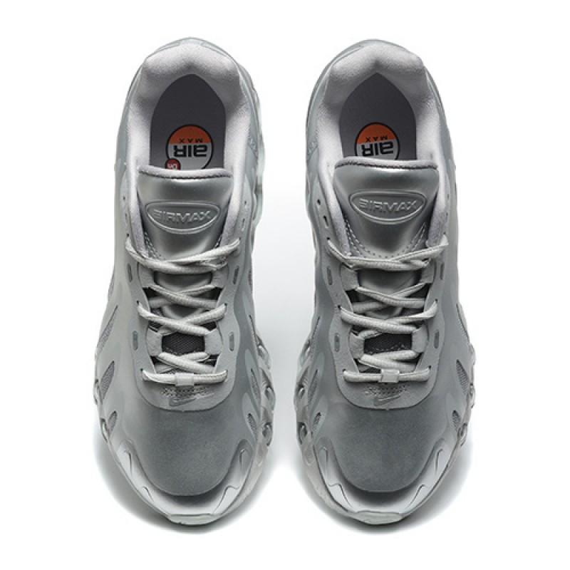 나이키 에어 맥스 DN8