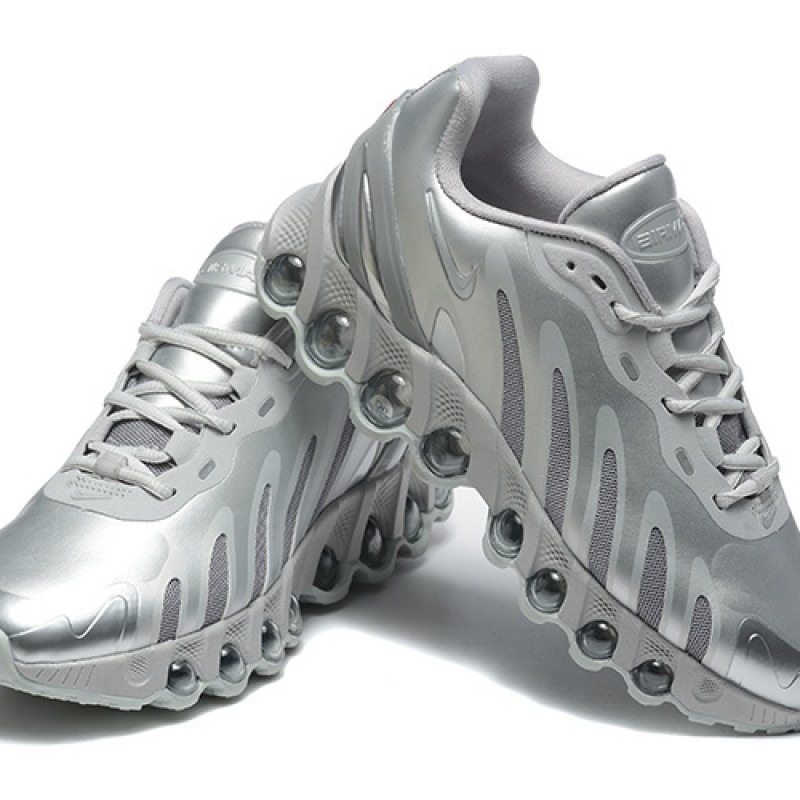 나이키 에어 맥스 DN8