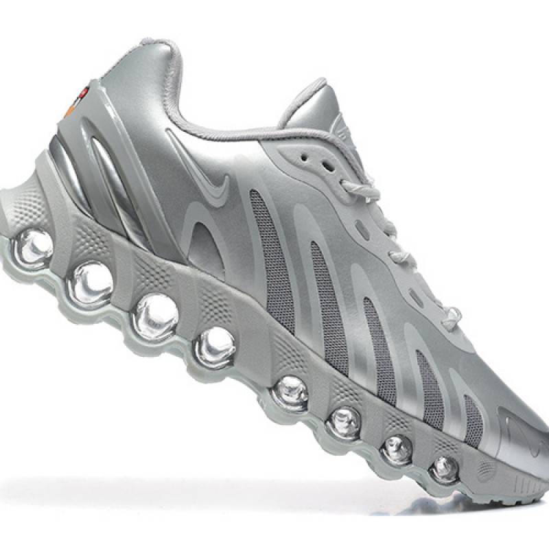 나이키 에어 맥스 DN8