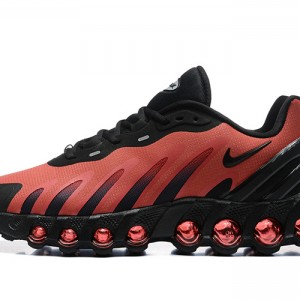 나이키 에어 맥스 DN8