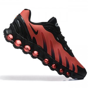 나이키 에어 맥스 DN8