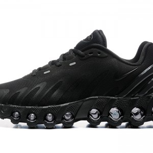 나이키 에어 맥스 DN8