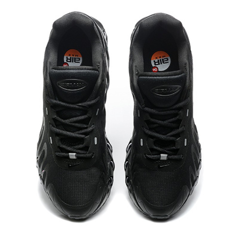 나이키 에어 맥스 DN8